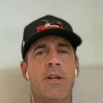 Aaron-Rodgers-Privacy-Rant-Kal-06-24-2025