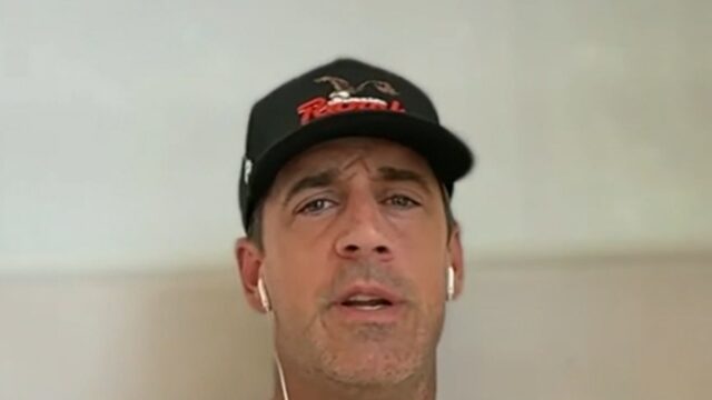 Aaron-Rodgers-Privacy-Rant-Kal-06-24-2025