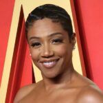 Tiffany Haddish se declara inocente por acusações por pequenos crimes no caso Dui de Los Ángeles 467
