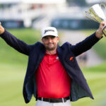 "Tiger Woods Captain e Keegan Play" - os fãs reagem ao ranking da Ryder Cup atualizado após a última vitória de Keegan Bradley