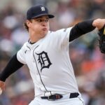 Deconomia: Detroit Free Press