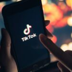 Tiktok Weed Hacks (que realmente funciona)