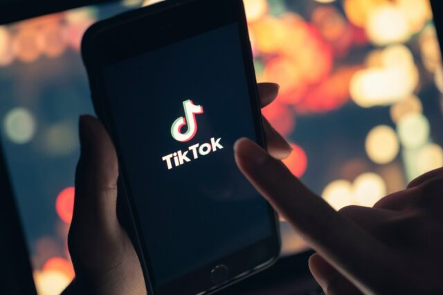 Tiktok Weed Hacks (que realmente funciona)

