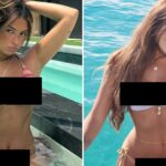 Gabriela Moura Hot Shots