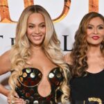 Tina Knowles detalha Richard Lawson Split e Solange Gravidez no livro As maiores revelações familiares da 197 Promoção principal