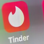 Tinder lança um novo recurso para tocar no estilo de gen