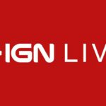 Toda a maior revelação do IGN Live 2025, até agora