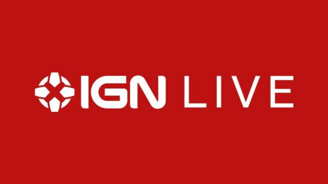 Toda a maior revelação do IGN Live 2025, até agora

