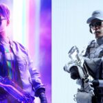 Todas as armas, gadgets e arena, as finais das finais mudam na 7ª temporada