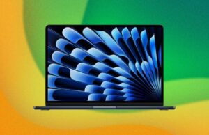 Todas as cores do MacBook Air de 2025 agora custam US $ 150 antes do dia do primo Todas as cores do MacBook Air de 2025 agora custam US $ 150 antes do dia do primo