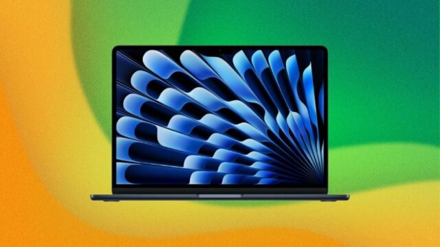 Todas as cores do MacBook Air de 2025 agora custam US $ 150 antes do dia do primo

