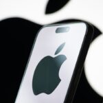 Todas as novas funções que vêm para os aplicativos iOS da Apple
