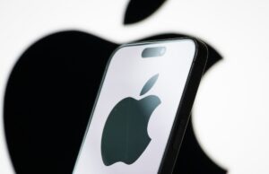 O iPhone dobrável da Apple está prestes a ser lançado em setembro, diz o relatório Todas as novas funções que vêm para os aplicativos iOS da Apple