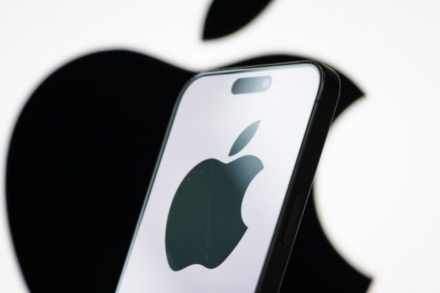 Todas as novas funções que vêm para os aplicativos iOS da Apple

