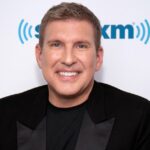 Savannah-Chrisley-With-Alld y-julie-gettyimages-663882570