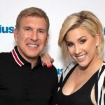 GetTyimages-978428762 Julie Chrisley Todd Chrisley.jpg