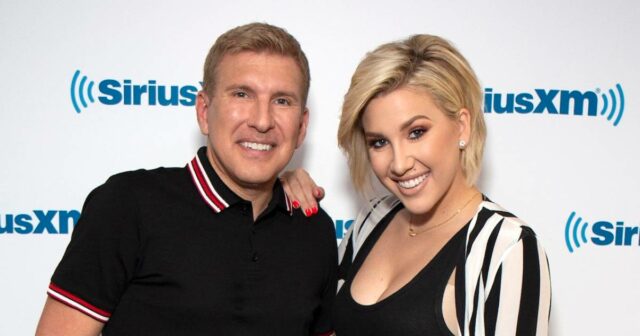 GetTyimages-978428762 Julie Chrisley Todd Chrisley.jpg