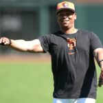 Todo mundo conseguiu o que Rafael Devers precisava no golpe