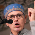 Tokhuk e Caxemira Vaca está trabalhando para melhorar a experiência do turismo: Omar Abdullah