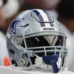 NFL: Dallas Cowboy no Arizona Cardinals