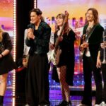 Ariana Madix sutil jab em Tom Sandoval no meio da demanda do drama