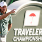 Tommy Fleetwood quebra o silêncio após o golpe de zero PGA vitórias