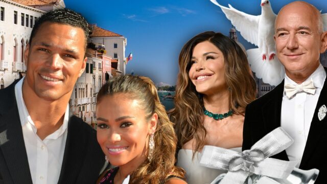 Tony-Gonsales-Jeff-Bazos-Lauren-Sances-TMZ-2 GET-2
