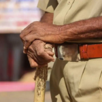 Top: Kashi Vidvat Parishad Todos os índios podem perder a cama