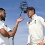 Tour da Índia na Inglaterra 2025: Joe Root admite que sentirá falta de "batalhas do campo" com Virat Kohli