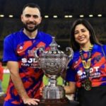 Towdeing, a mensagem muito particular de Jordi com JDT