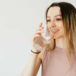 Trabalho 24 horas por dia, essa é a importância do consumo de água pura para os órgãos corporais