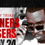 Diddy 24