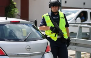 Tragédia em agora wieś. Cronologia dos eventos Tragédia em agora wieś. Cronologia dos eventos