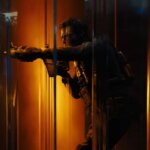 Trailer de revelação do Black Ops 7, antagonista icônico retorna da morte