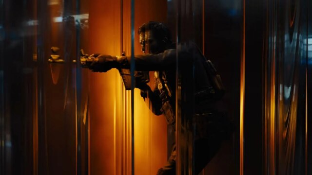 Trailer de revelação do Black Ops 7, antagonista icônico retorna da morte

