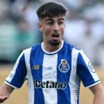 Transferir rumores, notícias: Arsenal, Man City Battle by Fernandes