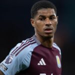 Transferir rumores, notícias: Newcastle Eye Move por Rashford