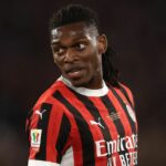 Transferir rumores, notícias: movimento da trama do Bayern para Rafael Leão