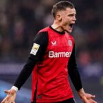 Transfira rumores, notícias: Liverpool "Significativamente mais próximo" de Wirtz Deal