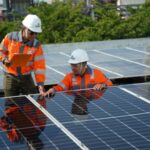 Transição da indústria verde de Grej, Sig Jack of Plets Capacidade 6 vezes