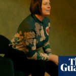 'Trauma está bagunçado, mas a música vai sair': Jessica Curry em seu novo álbum, Shielding Songs