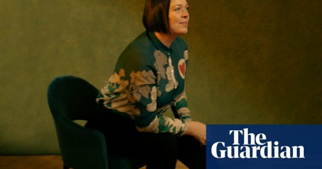 'Trauma está bagunçado, mas a música vai sair': Jessica Curry em seu novo álbum, Shielding Songs

