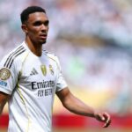 Trent Alexander-Arnold estreou no Real Madrid: os melhores jogadores que se juntaram ao Los Blancos da Premier League