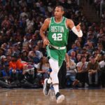 Três opções baratas de Knicks podem ser direcionadas para uma agência gratuita