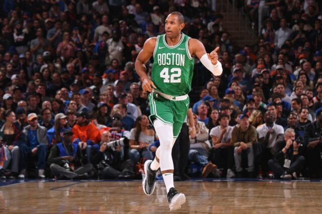 Três opções baratas de Knicks podem ser direcionadas para uma agência gratuita

