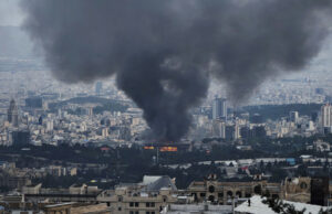 Trump Annionge Anniomis cessa entre Israel e Irã Trump Annionge Anniomis cessa entre Israel e Irã