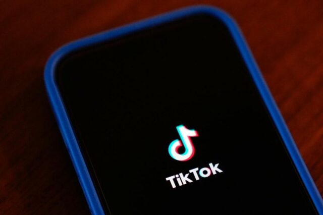 Trump estende a proibição de Tiktok -pela terceira vez sem uma base legal clara

