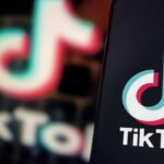 Trump novamente retarda a proibição de Tiktok, assina a ordem executiva