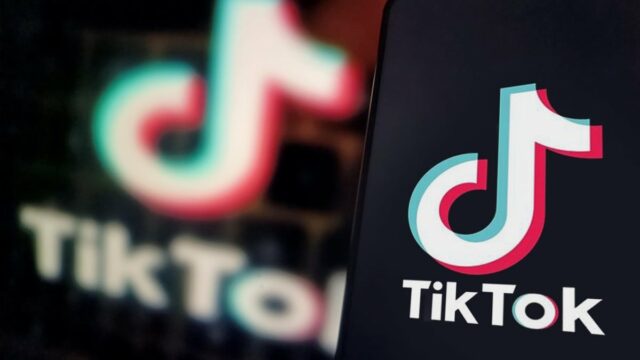 Trump novamente retarda a proibição de Tiktok, assina a ordem executiva

