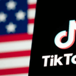 Trump vai atrasar novamente o Tiktok Ban esta semana